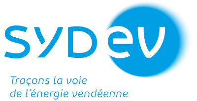 SYDEV