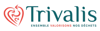 Trivalis