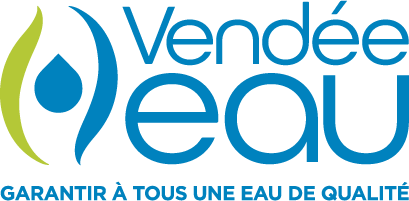 Vendée Eau