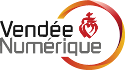 Vendée Numérique
